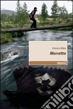 Monetto libro