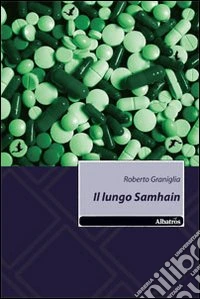 Il Lungo Samhain