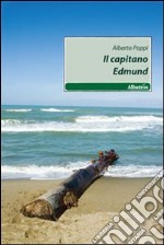 Il capitano Edmund libro