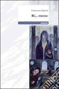 Ri... messe
