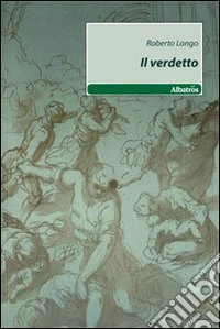 Il verdetto