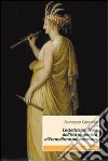 L'estetica musicale dall'età romantica al formalismo novecentesco libro