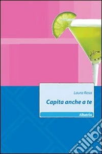 Capita anche a te
