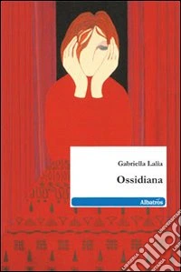 Ossidiana