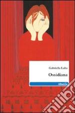 Ossidiana libro