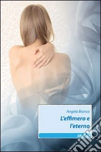 L'Effimero e l'eterno libro