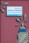 Un'Aurora turchese. Diario di una giovane mamma libro di Pendini Marzia