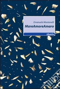 MareAmoreAmaro
