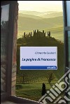 Le Pagine di Francesco libro