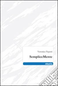 SempliceMente