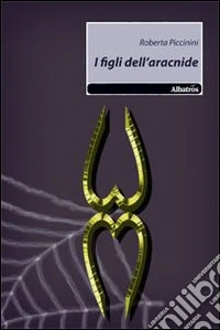 I Figli dell'aracnide