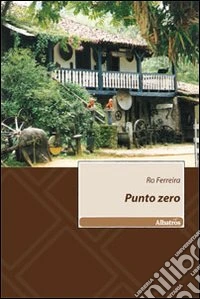 Punto zero
