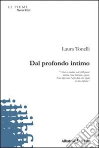 Dal profondo intimo