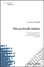 Dal profondo intimo libro