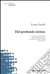 Dal profondo intimo libro