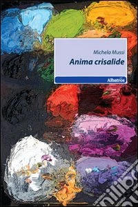 Anima crisalide