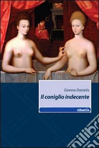 Il Coniglio indecente