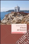 Il Tesoro dei saraceni libro