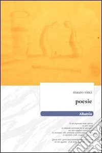 Poesie