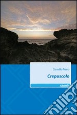 Crepuscolo libro