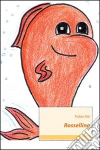 Rossellino libro