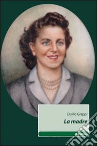 La Madre