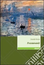 Frammenti