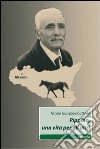 Pippino, una vita per gli altri libro