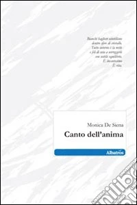 Canto dell'anima