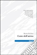 Canto dell'anima libro