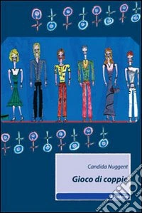 Gioco di coppie