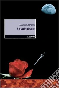 La Missione
