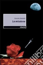 La Missione