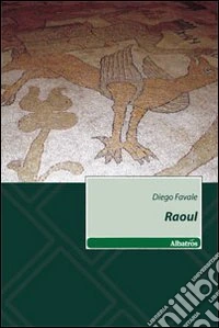 Raoul