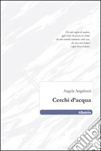 Cerchi d'acqua