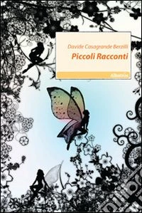 Piccoli racconti