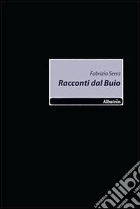 Racconti dal buio