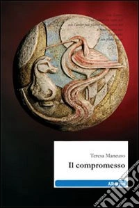 Il Compromesso