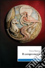 Il Compromesso libro