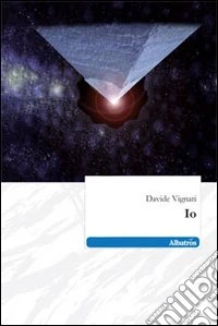 Io