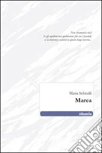 Marea