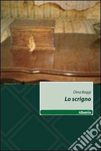 Lo Scrigno