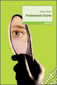 Frammenti d'arte