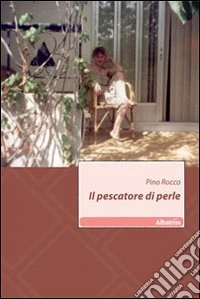 Riflessioni libro
