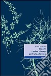 Rossella. L'anima e il corpo dalla vita alla morte libro