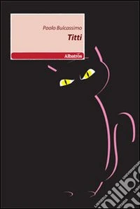 Titti