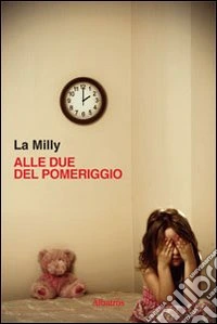 Alle due del pomeriggio