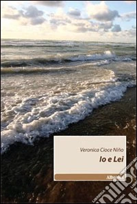 Io e lei