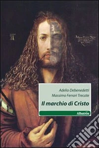 Quetzal. Il mio irrequieto, ingovernabile, edonistico abitante libro