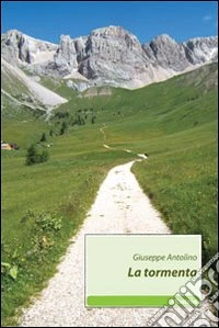 La Tormenta